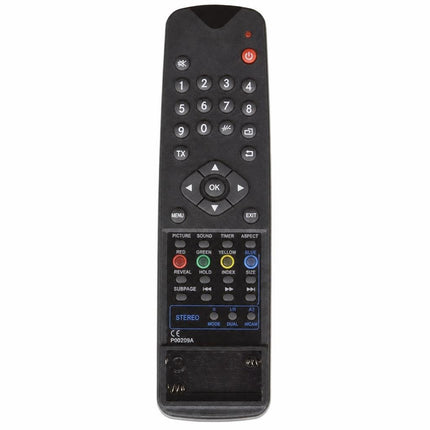 Telecomanda RC647340