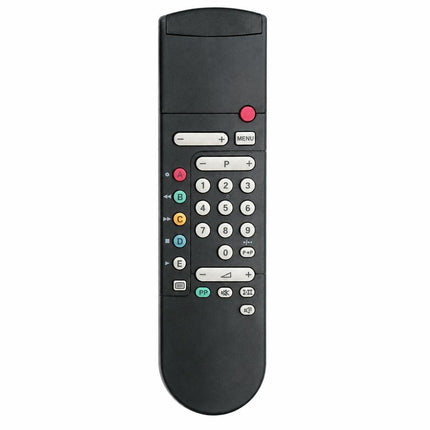 Telecomanda RC7507