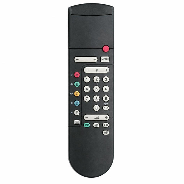 Telecomanda RC7507