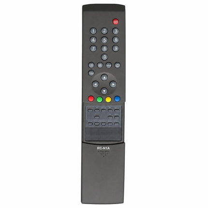 Telecomanda RCN2A