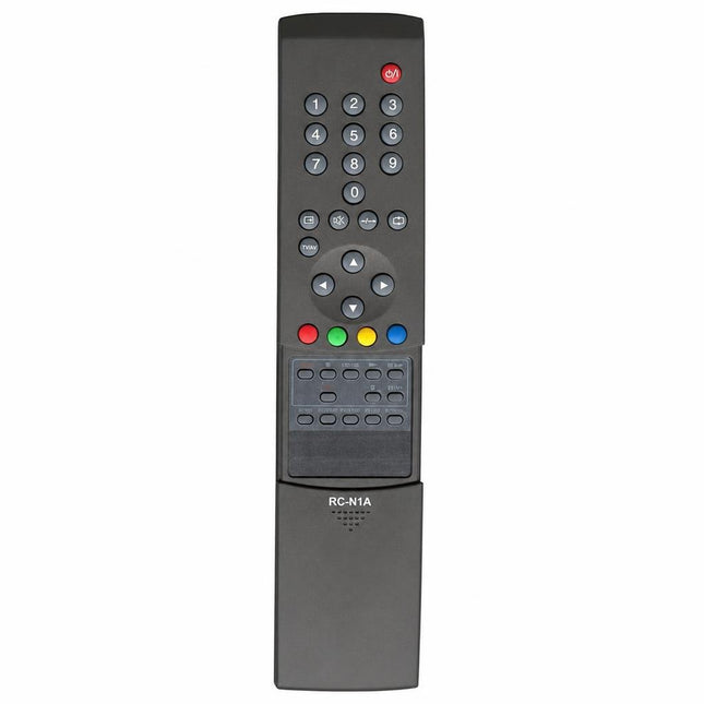 Telecomanda RCN2A