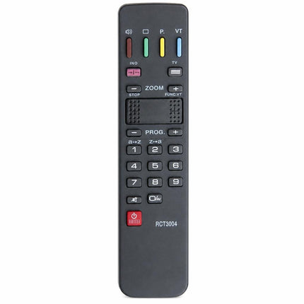 Telecomanda RCT3004