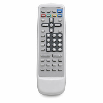 Telecomanda RM-C1280