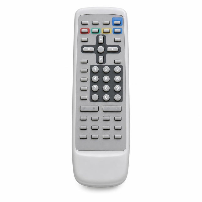Telecomanda RM-C1280