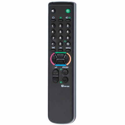 Telecomanda RM839