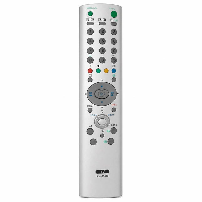 Telecomanda RM934