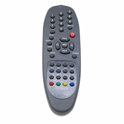 Telecomanda RN3200G