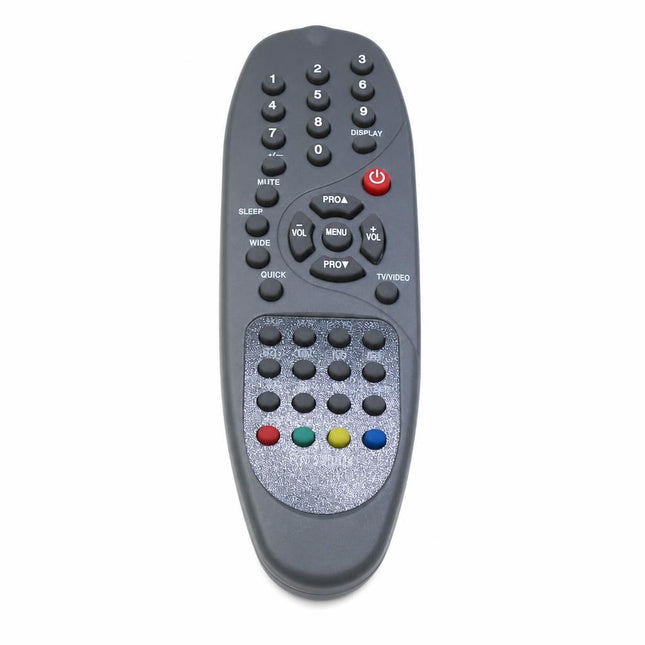 Telecomanda RN3200G