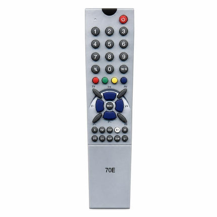 Telecomanda SD3-TFK