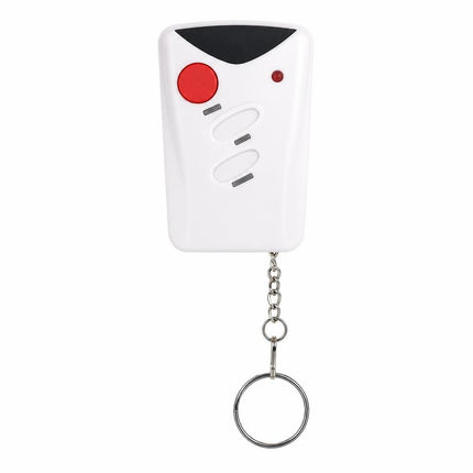 Telecomanda sistem alarma HS800