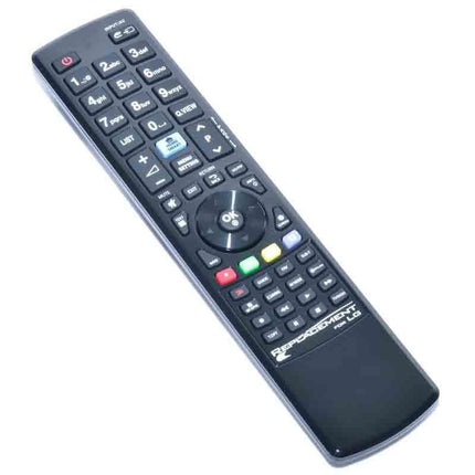 TELECOMANDA TV LG UNIVERSALA JOLY