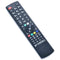 TELECOMANDA TV PANASONIC UNIVERSALA JOLY