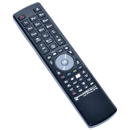 TELECOMANDA TV PHILIPS UNIVERSALA JOLY