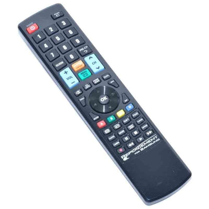 TELECOMANDA TV SAMSUNG UNIVERSALA JOLY