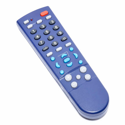 TELECOMANDA TV UNIVERSALA pentru instalatii