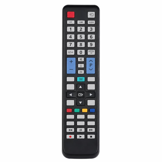 Telecomanda universala Samsung LCD RM-L919