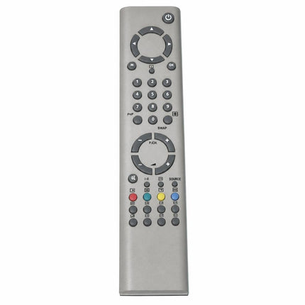 Telecomanda Vestel LCD