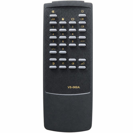 Telecomanda VS068A
