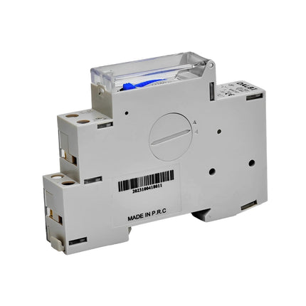 Temporizator mecanic panou 180A SUL