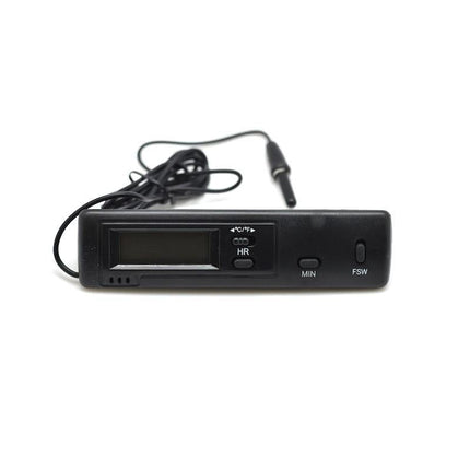 TERMOMETRU DIGITAL INT/EX CEAS ST1