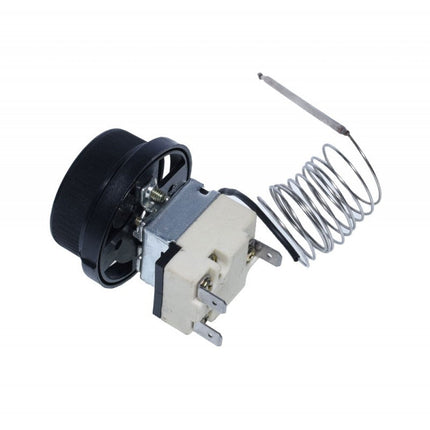 Termostat 3P reglabil 50 - 350