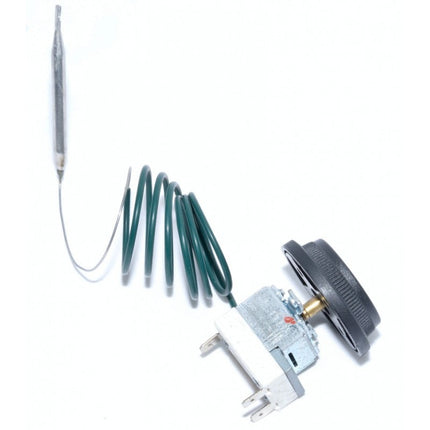Termostat 3P reglabil 30 - 120