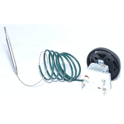 Termostat 3P reglabil 30 - 120