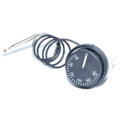 Termostat 3P reglabil 50 - 300