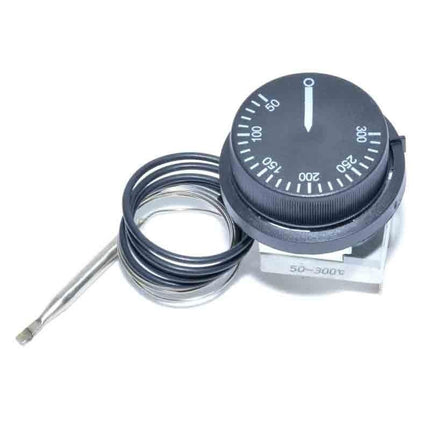 Termostat 3P reglabil 50 - 300