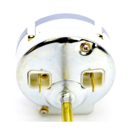 Termostat protectie rosie boiler 10˚- 80˚