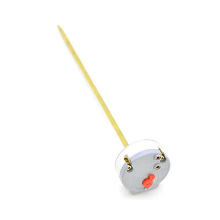 Termostat protectie rosie boiler 10˚- 80˚