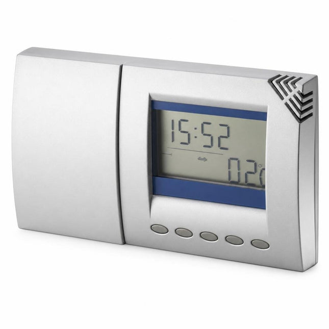 Termostat Computherm Q7