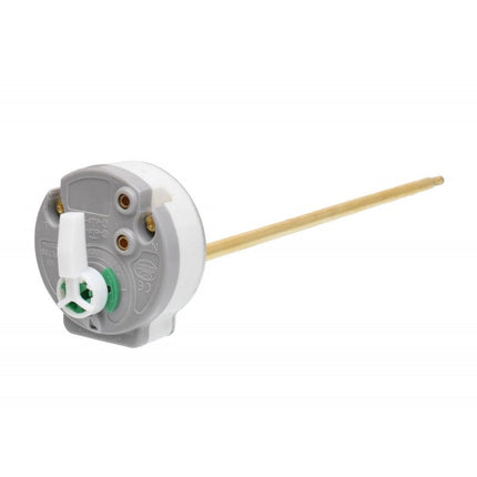 Termostat boiler protectie tija scurta
