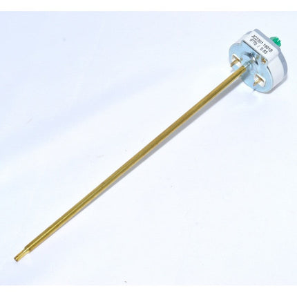 Termostat protectie verde boiler 10˚- 80˚