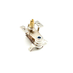 TERMOSTAT CALORIFER 220V 16A pentru instalatii