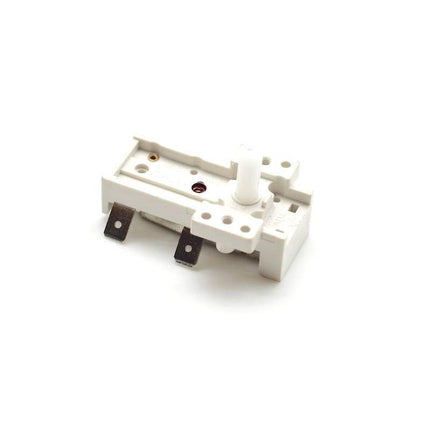 Termostat convector 250V pentru instalatii