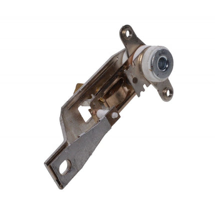 Termostat lung fier calcat pentru instalatii