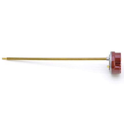 Termostat maro boiler 0˚- 80˚