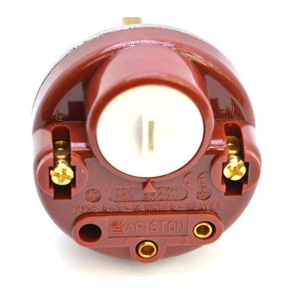 Termostat maro boiler 0˚- 80˚