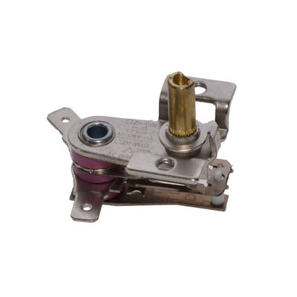 Termostat metalic calorifer 250V 15A