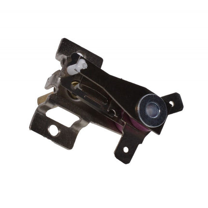 Termostat metalic calorifer 250V 15A