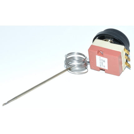 TERMOSTAT REGLABIL 50-400 Grade C SONDA