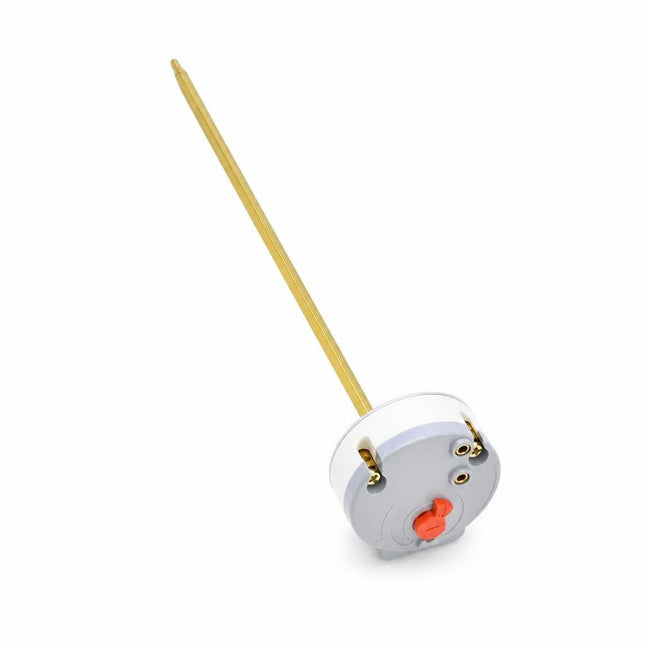 Termostat protectie rosie boiler 10˚- 80˚