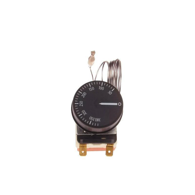 TERMOSTAT REGLABIL 50-380 Grade C SONDA - Automatizari si control