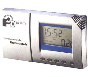 Termostat Computherm Q7