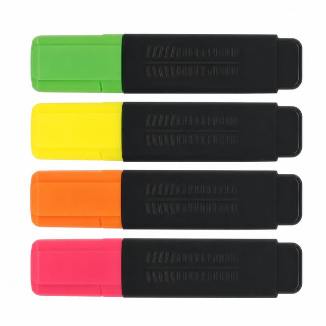Textmarker OFFICE COVER roz