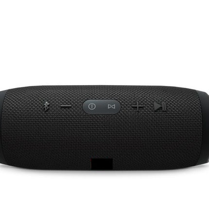 Boxa bluetooth stereo Alien Thunderbolt