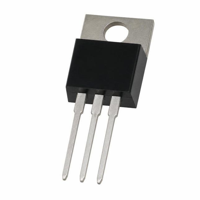 Tiristor TIC106M