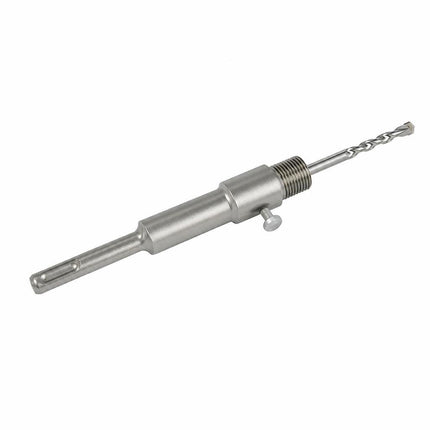 Tija pentru conectare SDS de 110MM