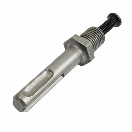 Tija pentru conectare SDS de 300MM